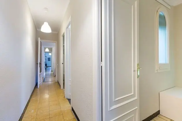 Apart Daire, 3 Yatak Odası, 2 Banyolu