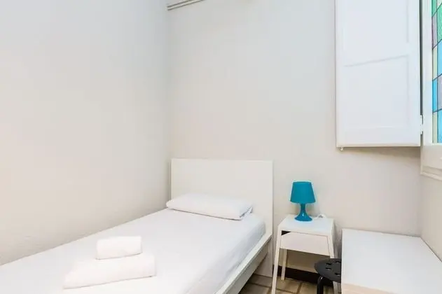 Apart Daire, 3 Yatak Odası, 2 Banyolu