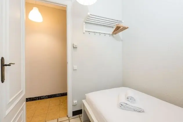 Apart Daire, 3 Yatak Odası, 2 Banyolu