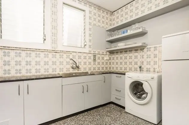 Apart Daire, 3 Yatak Odası, 2 Banyolu