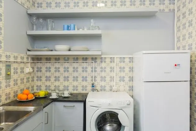 Apart Daire, 3 Yatak Odası, 2 Banyolu