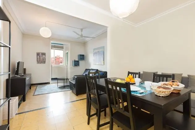 Apart Daire, 3 Yatak Odası, 2 Banyolu