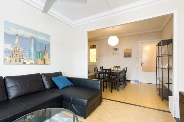 Apart Daire, 3 Yatak Odası, 2 Banyolu