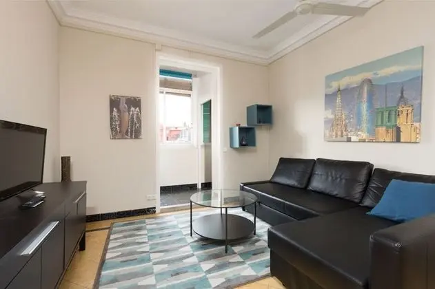 Apart Daire, 3 Yatak Odası, 2 Banyolu