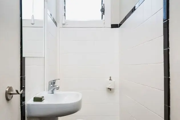 Apart Daire, 3 Yatak Odası, 2 Banyolu