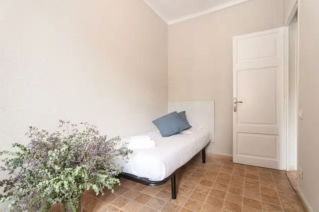 Barcelona Fira Principal