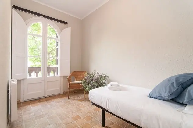 Barcelona Fira Principal