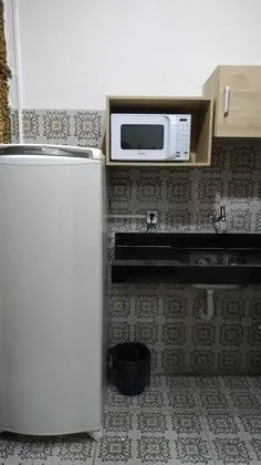 Business Tek Büyük Yataklı Oda
