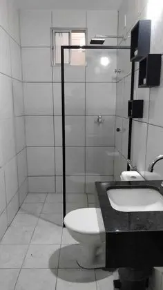 Business Tek Büyük Yataklı Oda
