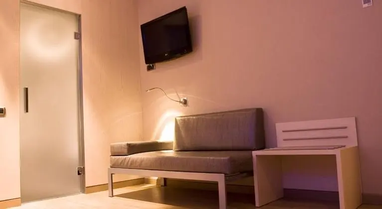 1 Çift ​​kişilik Yatak Standard