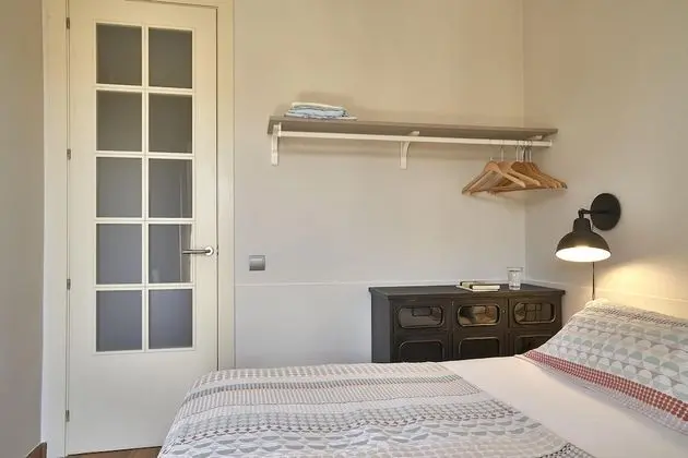 Standard Apart Daire, 3 Yatak Odası