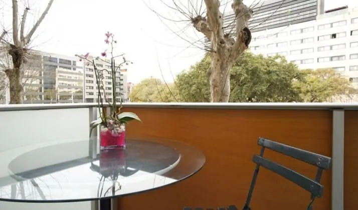 Apart Daire, 3 Yatak Odası, Havuz Kullanımı