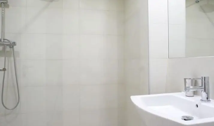 Apart Daire, 3 Yatak Odası, Havuz Kullanımı