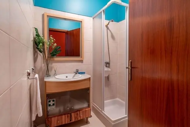 Apart Daire, 2 Yatak Odası, Balkon, Deniz Manzaralı
