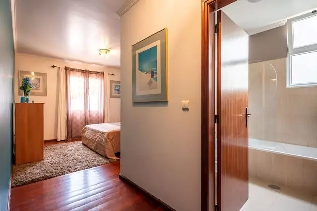 Apart Daire, 2 Yatak Odası, Balkon, Deniz Manzaralı