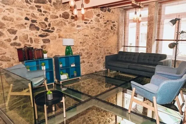 Basic Üç Kişilik Oda (Baraça)
