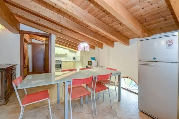 Premium Çatı Katı Süiti (Penthouse), 3 Yatak Odası (Whirlpool Bath)