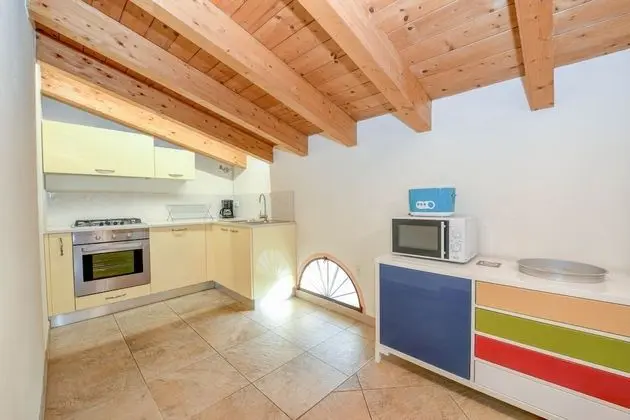 Premium Çatı Katı Süiti (Penthouse), 3 Yatak Odası (Whirlpool Bath)