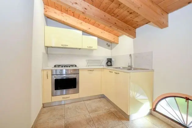 Premium Çatı Katı Süiti (Penthouse), 3 Yatak Odası (Whirlpool Bath)