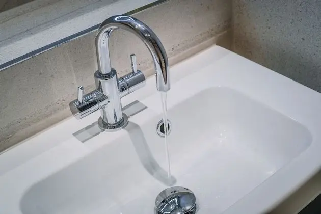 Luxury Apart Daire, Banyolu/Duşlu, Şehir Manzaralı