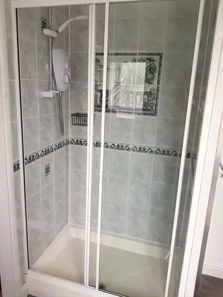 Superior Tek Büyük Yataklı Oda, Banyolu/Duşlu