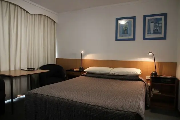 Executive Apart Daire, 3 Yatak Odası, Sigara İçilmez, Mutfak (Executive Apartment)