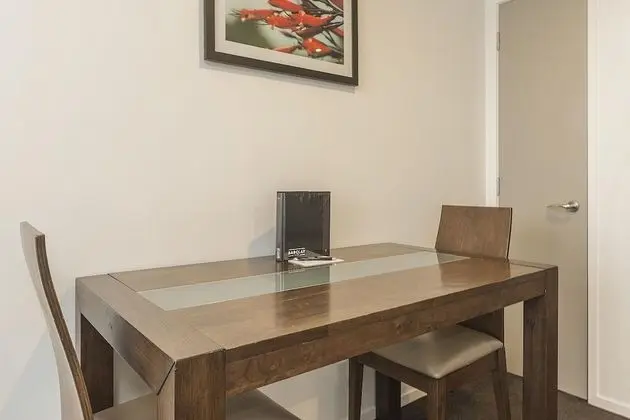 Deluxe Süit, 1 Yatak Odası
