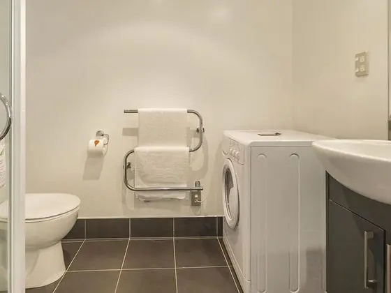 Deluxe Süit, 1 Yatak Odası