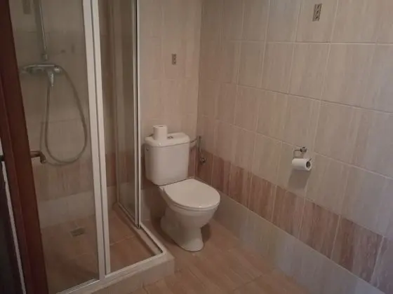 Basic Tek Kişilik Oda