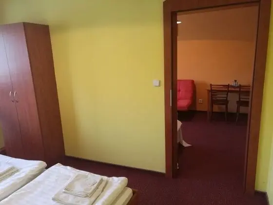 Süit