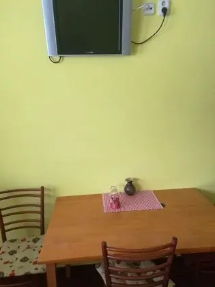 Süit