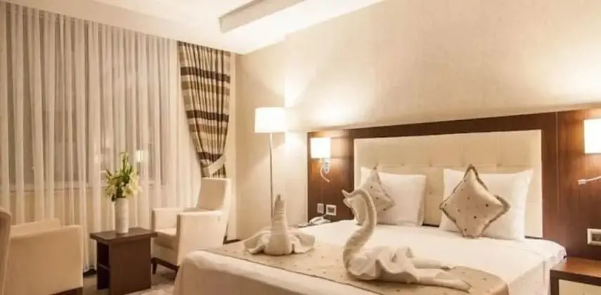 Suite Oda