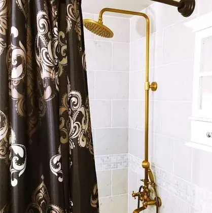 Elite Süit, 1 En Büyük (King) Boy Yatak, Engellilere Uygun