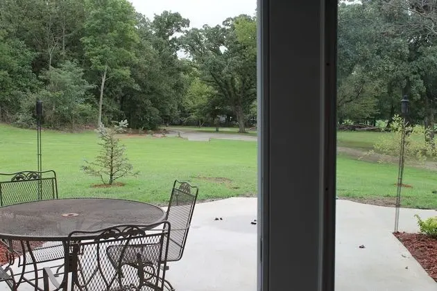 Grand Süit, 1 En Büyük (King) Boy Yatak, Engellilere Uygun