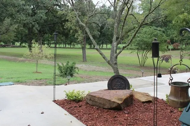 Grand Süit, 1 En Büyük (King) Boy Yatak, Engellilere Uygun