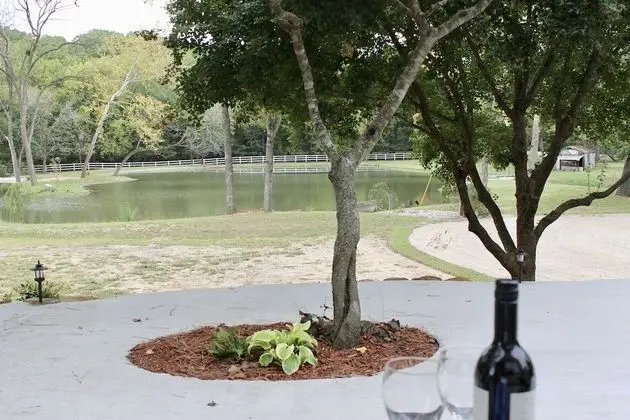 Romantic Süit, 1 En Büyük (King) Boy Yatak, Engellilere Uygun