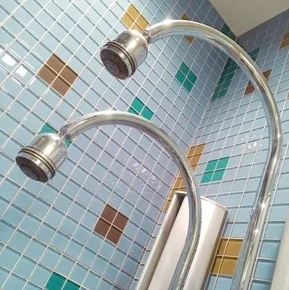 Romantic Süit, 1 En Büyük (King) Boy Yatak, Engellilere Uygun