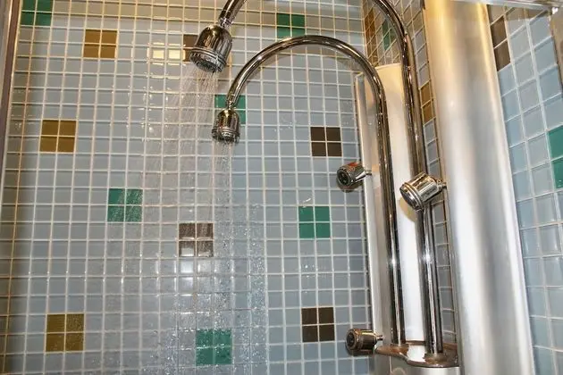 Romantic Süit, 1 En Büyük (King) Boy Yatak, Engellilere Uygun