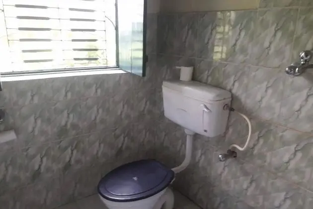 Luxury Oda, 2 Yatak Odası, Sigara İçilebilir, Nehir Manzaralı