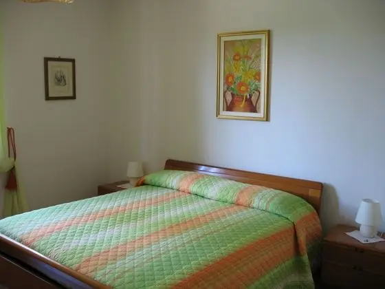 Villa, 4 Yatak Odası