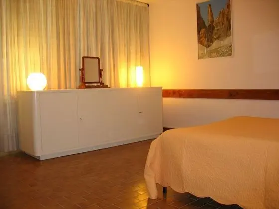 Villa, 4 Yatak Odası