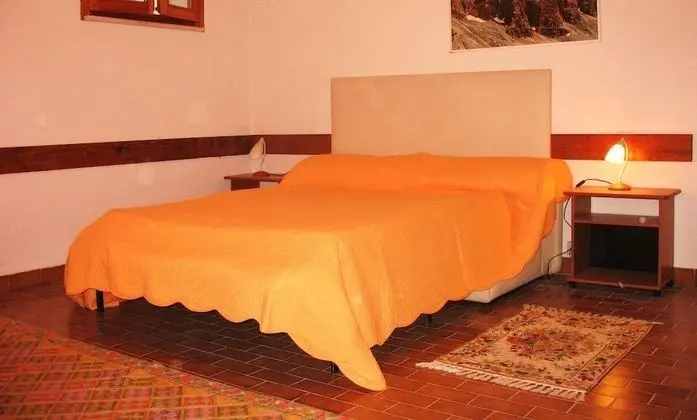 Villa, 4 Yatak Odası