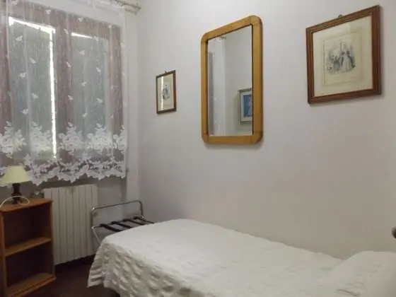 Villa, 4 Yatak Odası