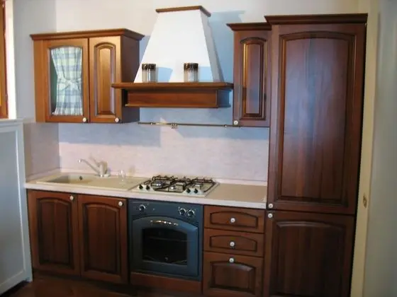 Villa, 4 Yatak Odası