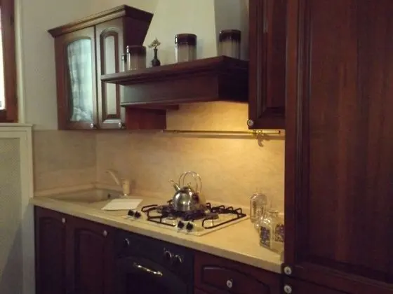 Villa, 4 Yatak Odası