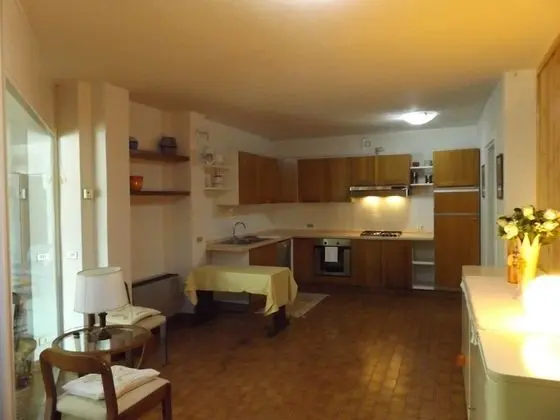 Villa, 4 Yatak Odası