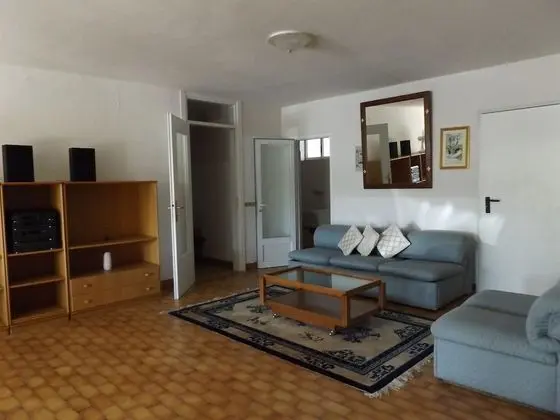 Villa, 4 Yatak Odası