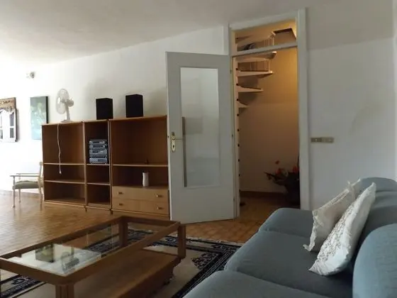 Villa, 4 Yatak Odası