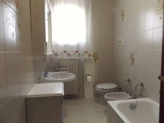 Villa, 4 Yatak Odası