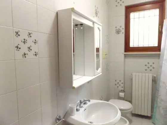 Villa, 4 Yatak Odası